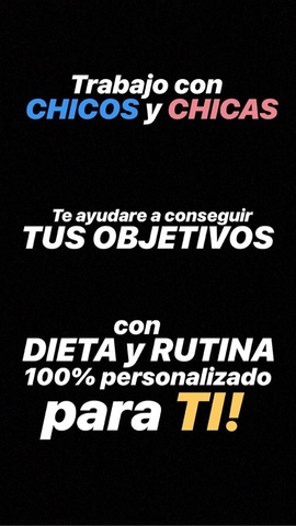 Precio mensual dieta pronokal